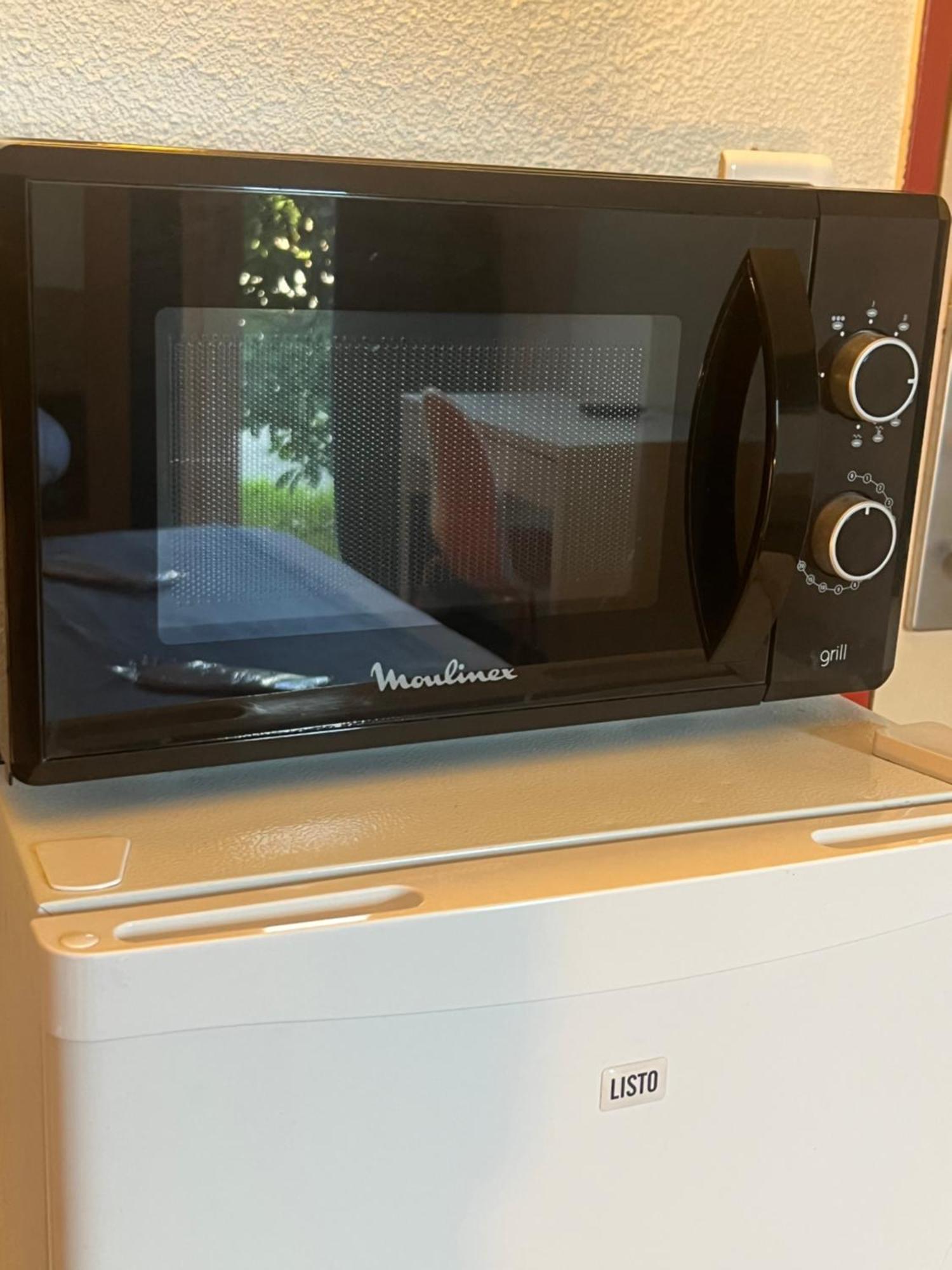 Budget Hotel Melun Sud - Dammarie Les Lys エクステリア 写真